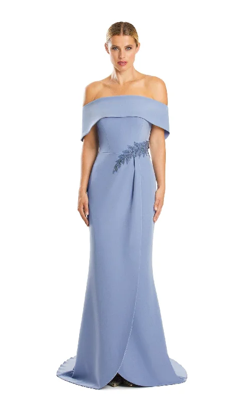 Every Deal is a Steal!Daymor 1853F23 Dress