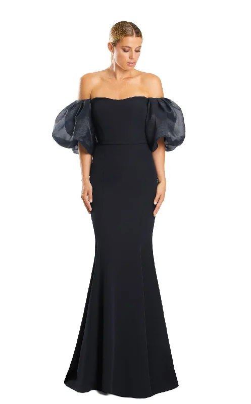 One Day Only – Huge Savings!Daymor 1870F23 Dress