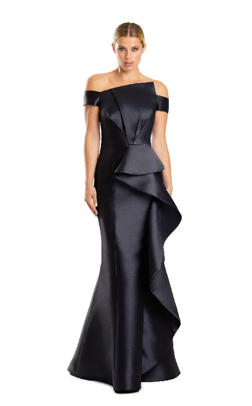 Lowest Prices Guaranteed!Daymor 1873F23 Dress
