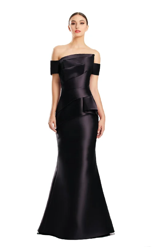 Price Drop Alert!Daymor 1878F23 Dress