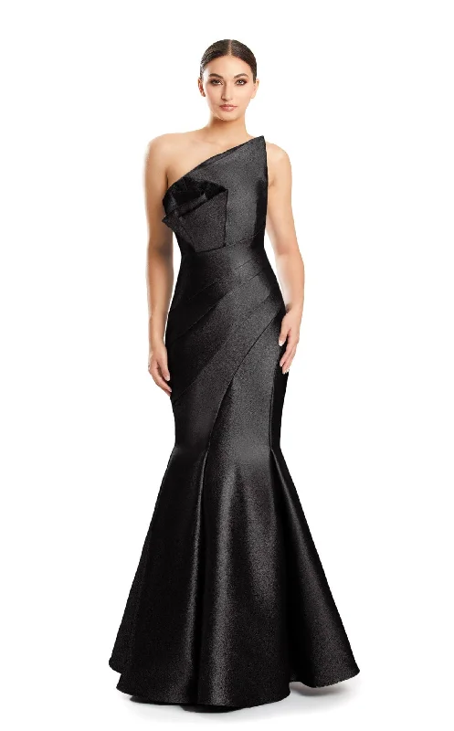 Special Discounts Inside!Daymor 1879F23 Dress