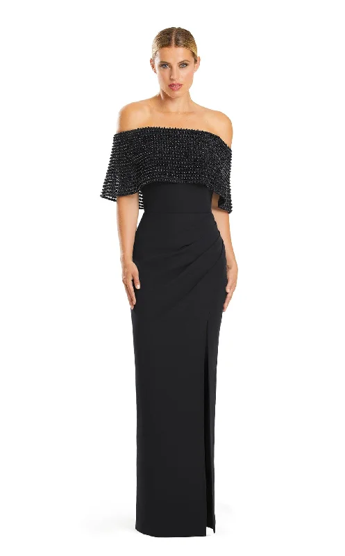 Special Offer – Act Fast!Daymor 1883F23 Dress