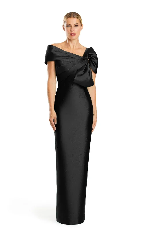 Unmissable Offers Await!Daymor 1885F23 Dress