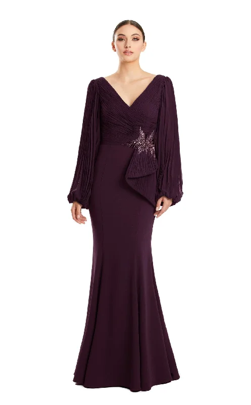 Grab Yours Before It’s Too Late!Daymor 1886F23 Dress