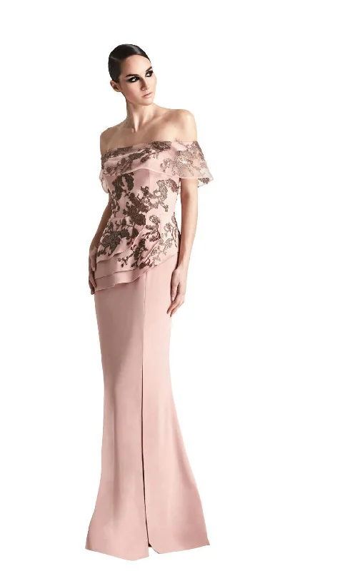 Find the Best Deals Here!Alexander by Daymor 773 Dress
