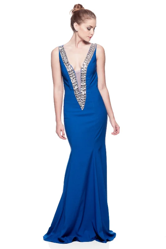Score Big Savings Today!EB08289