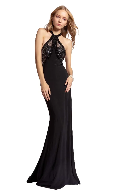 The Sale You’ve Been Waiting For!Elizabeth K GL1330 Dress