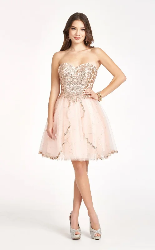 Mega Sale Happening Now!Elizabeth K GS1980 Dress