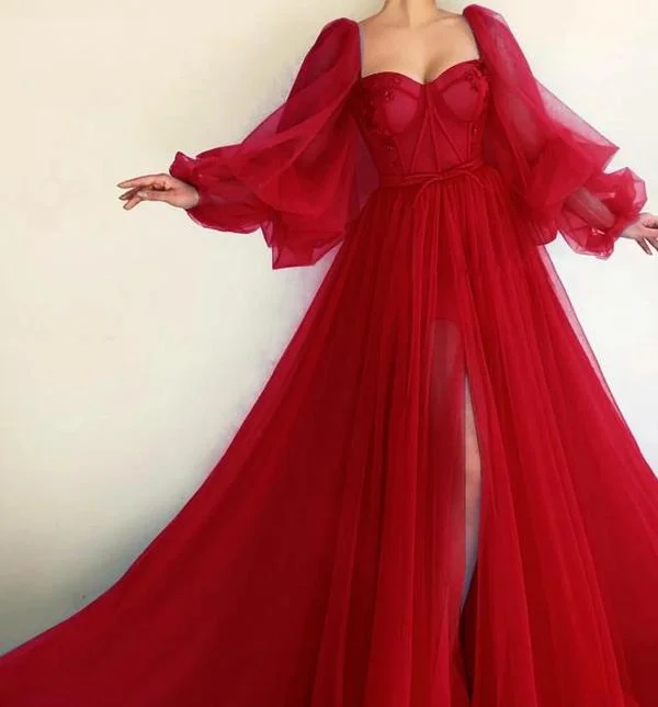Huge Savings – Act Now!Fashion Long Prom Dresses, sexy Graduation Evening Dress        cg24650