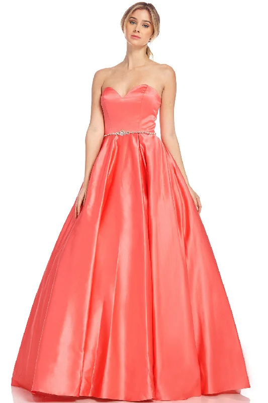 New Discounts Just Dropped!FR15047