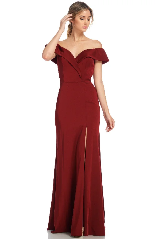 Crazy Discounts Inside!FR16974