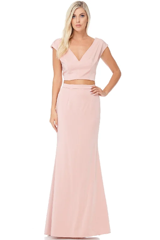 Score Huge Discounts Today!FRG17083
