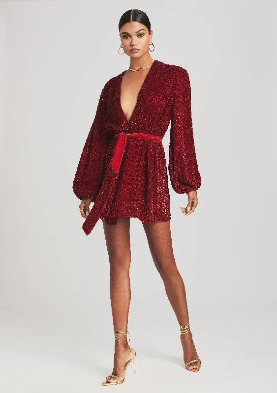 Price Drops You’ll Love!Gabrielle Robe