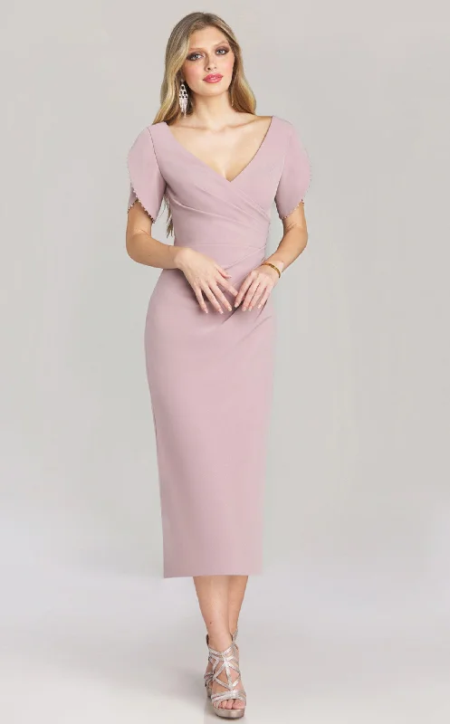 Mauve