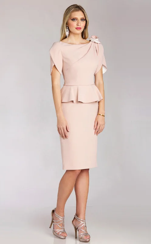 Biggest Sale of the Season!Gia Franco 12203 Dress
