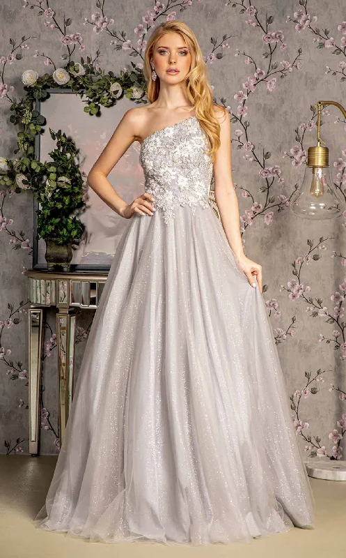 Don’t Wait – Deals Won’t Last!GLS by Gloria GL3384 Dress