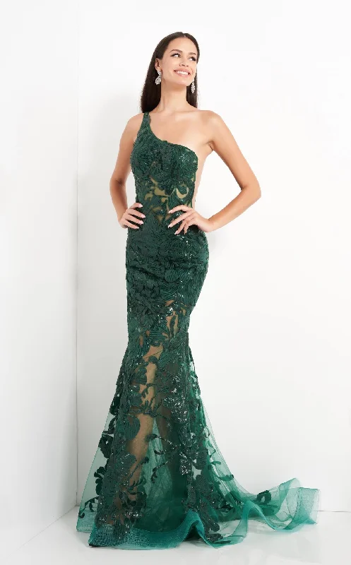 Find Your Perfect Deal Today!Jovani 02895BG Dress