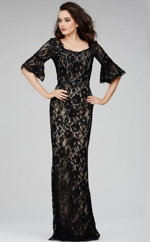 Save Up to 50% Off!Jovani 28757BG Dress