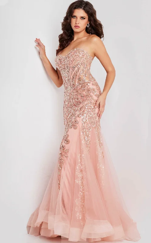 Shop Today, Save Tomorrow!Jovani 37412BG Dress