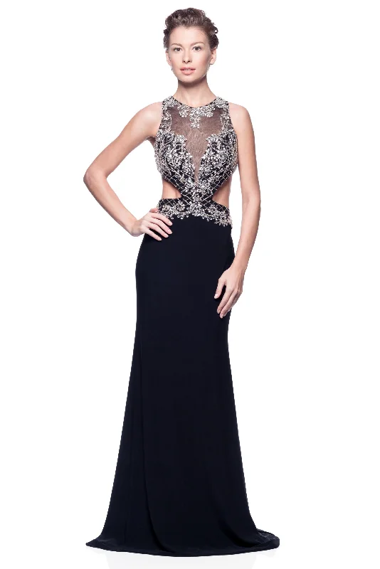 Save Like Never Before!KS1158