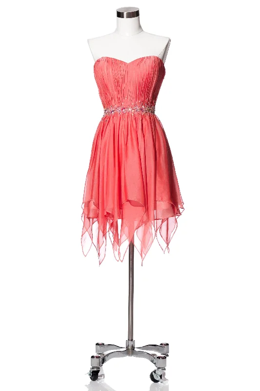 Coral