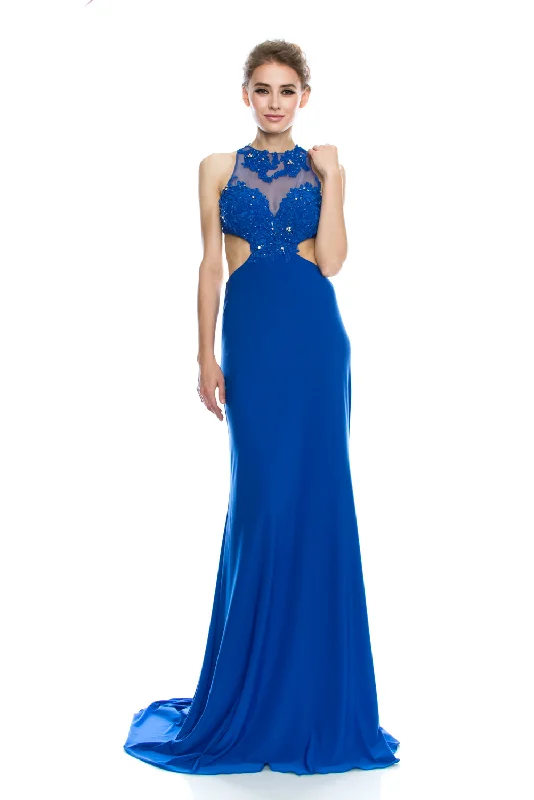 Score Huge Discounts Today!KS3208