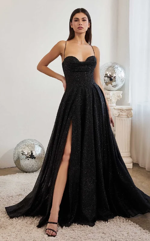 The Best Sale of the Year!LaDivine CD252 Dress
