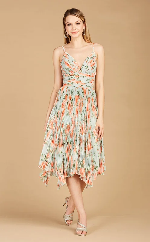 The Best Sale of the Year!Lara 29243 Dress