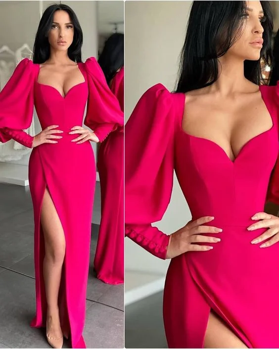 Snag the Best Prices Now!Long prom dress fashion evening dress        cg24703