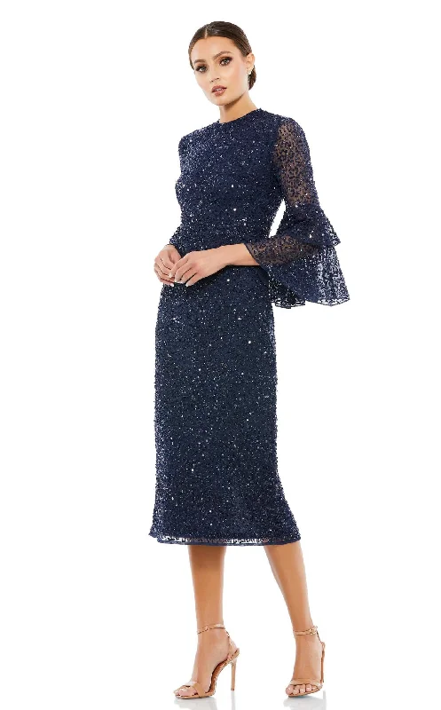 Price Drops You’ll Love!Mac Duggal 10802 Dress
