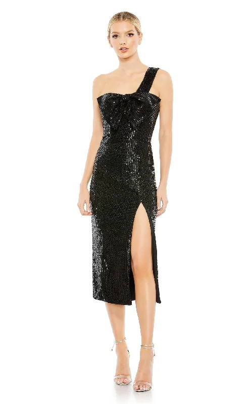 Get the Best for Less!Mac Duggal 11286 Dress