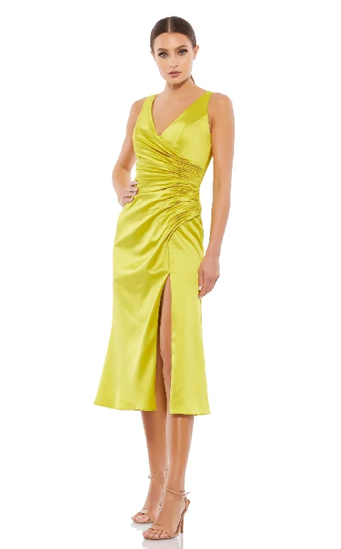 Exclusive Savings This Week!Mac Duggal 26625 Dress