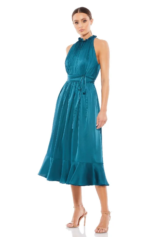 Best Offers of the Month!Mac Duggal 26633 Dress