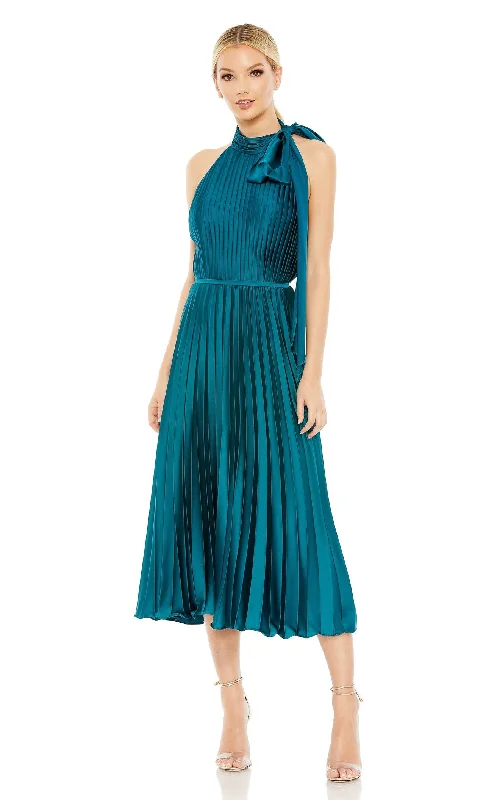 Time to Snag a Bargain!Mac Duggal 26909 Dress