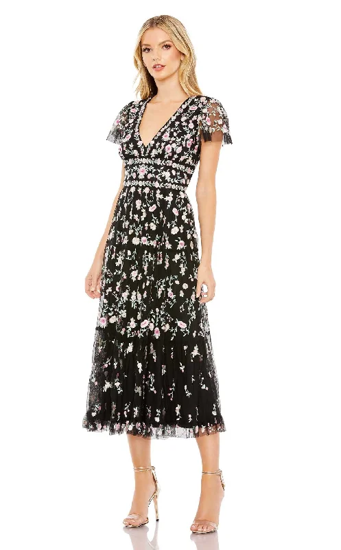 Black Multi