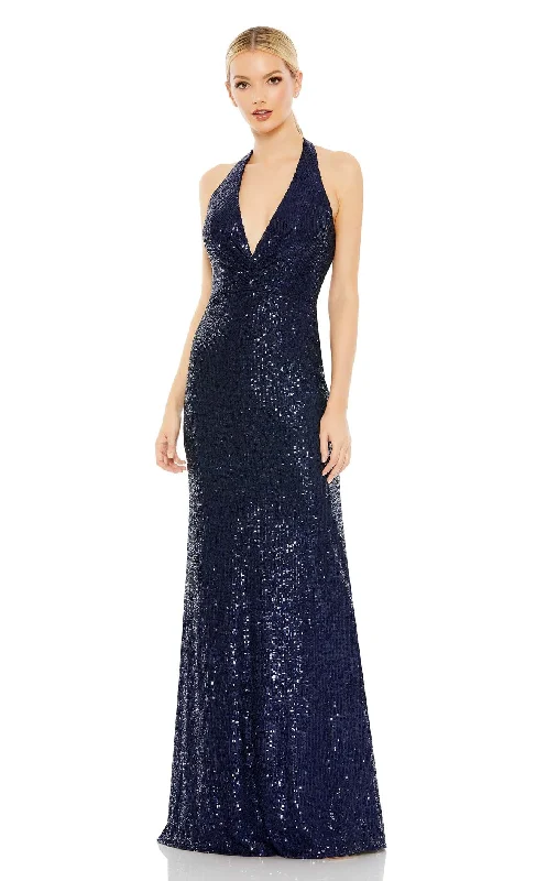 Unlock Huge Savings Now!Mac Duggal A11277 Dress