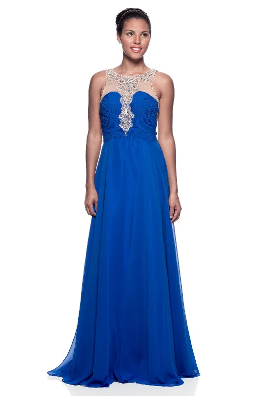 Limited Edition, Limited Price!MD1504