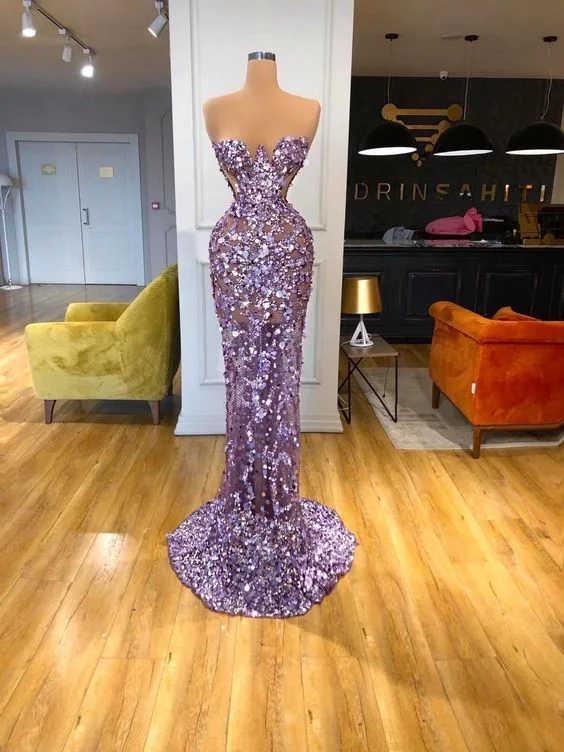 Exclusive Deals Just for You!Quality Long evening Dresses sexy prom dress     cg24418