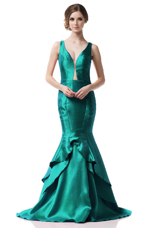 Shop Early, Save Big!RR5691