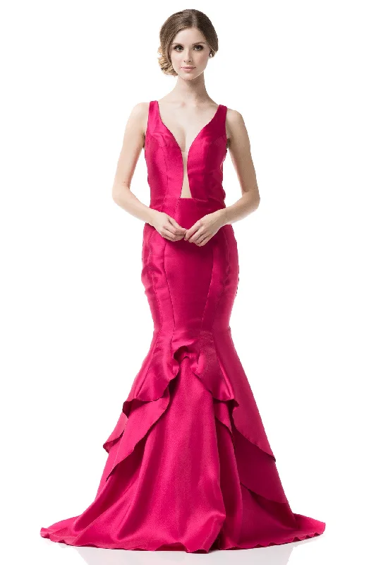 FUCHSIA