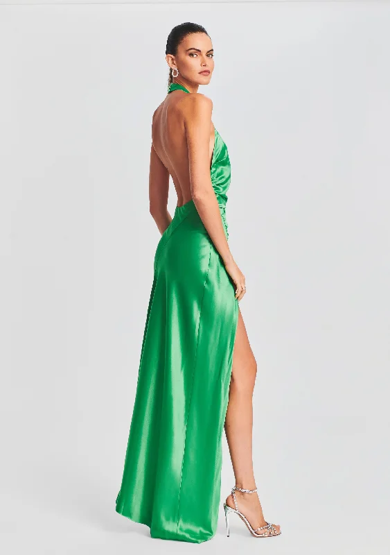Special Offer – Act Fast!Sabrina Dress