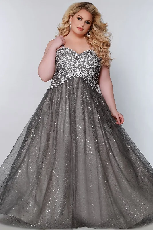 Limited Stock Available!Melrose Place Prom Dress