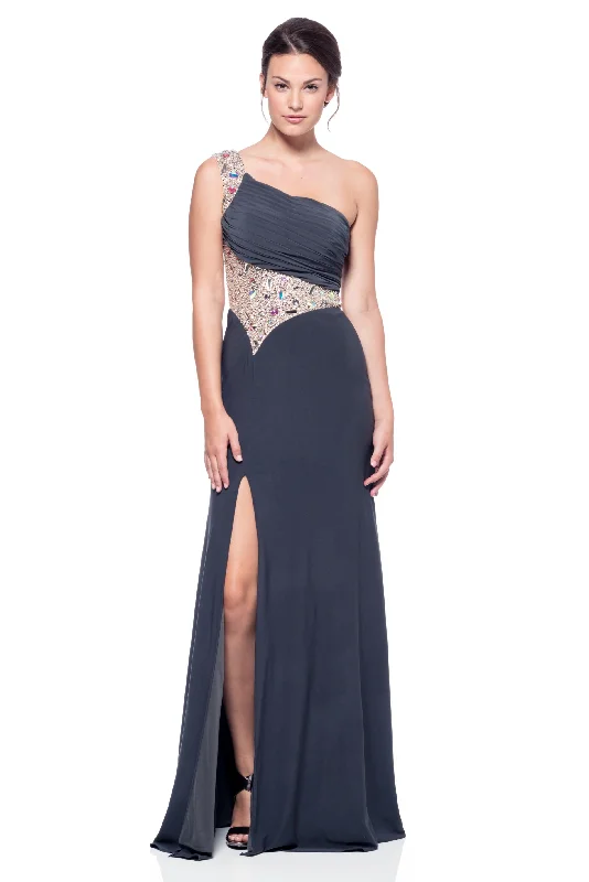 Hurry, Sale Ends Soon!SR3386