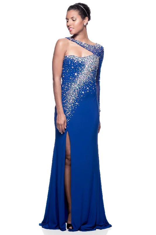 Flash Sale – Act Fast!SR3398
