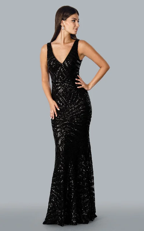 Enjoy Huge Discounts Now!Stella Couture 23168 Dress