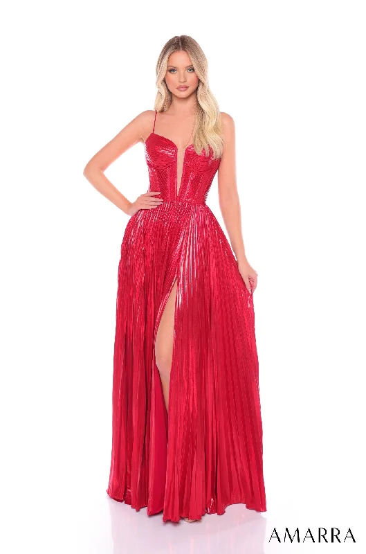 Special Offer – Act Fast!STYLE 88098