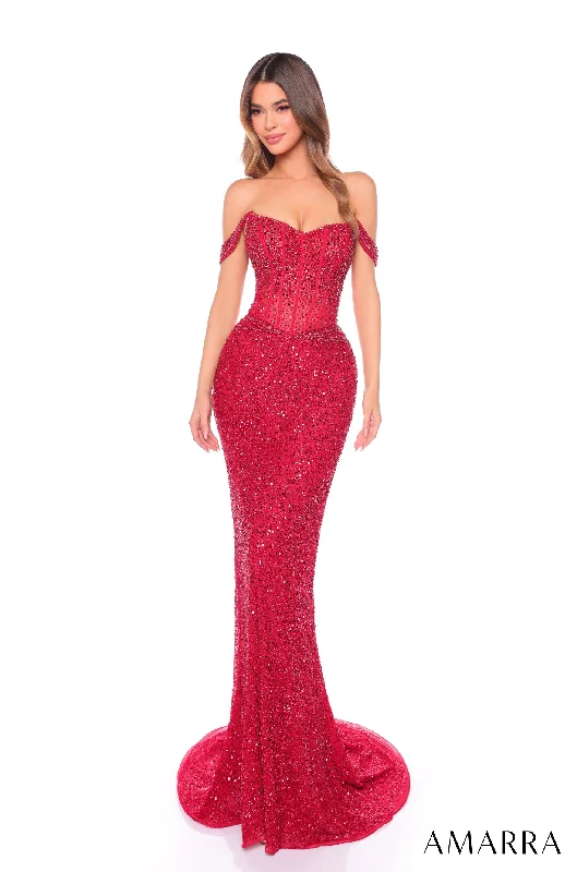 Hurry! While Supplies Last!STYLE 88108