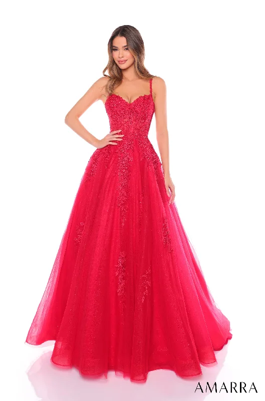 Limited Deals, Unlimited Savings!STYLE 88109