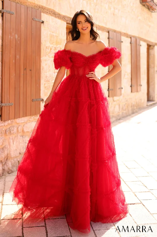 Your Dream Deal is Here!STYLE 94002