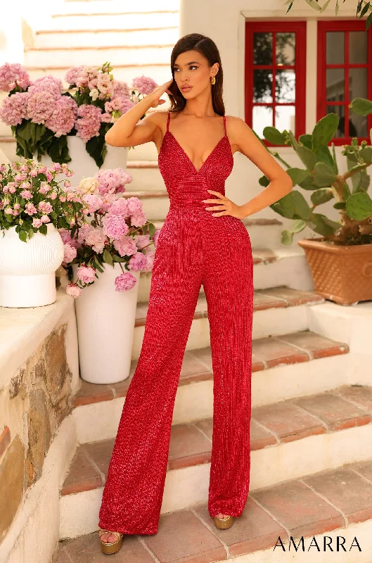 Steals and Deals Await!STYLE 94042